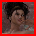 795-exopose.jpg