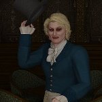 700-regvamp.jpg