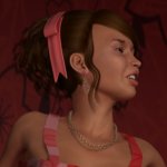 703-night_devi.jpg