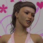 704-pinkmod.jpg