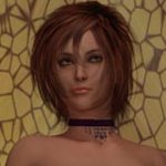 706-evalu.jpg