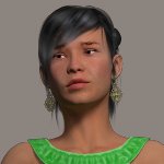 707-green-kimiko.jpg