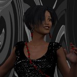 708-nyceleb.jpg