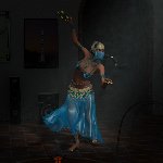 709-waru09.jpg