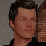 711-girayclub.jpg