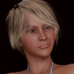 712-lindaev.jpg