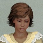 714-officedream.jpg