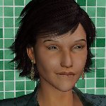 716-ronireal.jpg