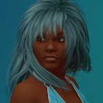 717-delia.jpg