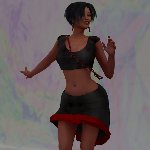 718-swayritmo.jpg