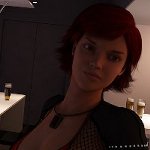 719-wiplongbar.jpg