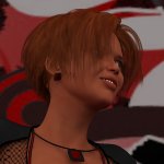 720-rockout.jpg