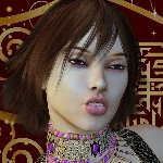 721-raawiya.jpg