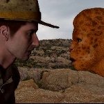 723-hmeeth.jpg