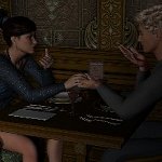 724-luncheon.jpg