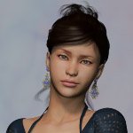 725-umeko.jpg