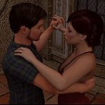 726-novela.jpg