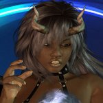727-evilbk.jpg