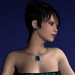 728-neonkat.jpg