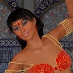 729-newjaz.jpg