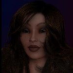 731-rasha11.jpg