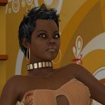 733-yelbar2.jpg
