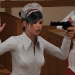 735-holdup01.jpg