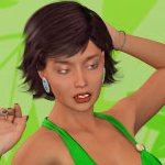 737-thinmodel.jpg