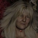 740-matqueen.jpg