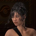 745-sara_smoki.jpg