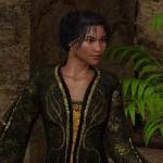 746-intrigue-souk.jpg