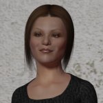652-pauseto.jpg