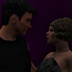653-lepassion.jpg