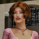 654-s4houseparty.jpg