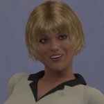 655-sp4amand3.jpg