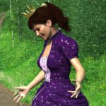 657-fantafter.jpg