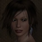 661-somedanger.jpg