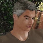 662-longestime.jpg