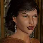 664-ronifab.jpg