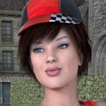 667-onlocat.jpg