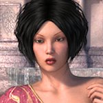 669-siobfount.jpg