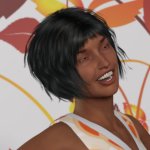 670-waveorange.jpg