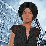 672-fabanger.jpg