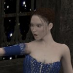 674-orcfite.jpg