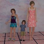 675-thegirls.jpg