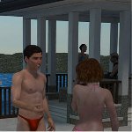 677-beachmeet02.jpg
