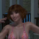 678-beachmeet01.jpg