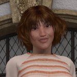 679-duckieweed.jpg