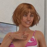 680-b2big.jpg