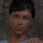 681-atmoriece.jpg